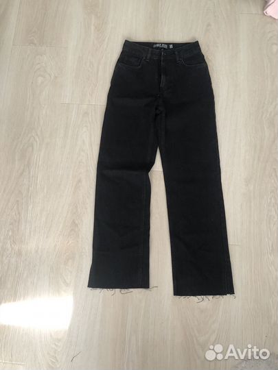 Женские вещи пакетом 42 44