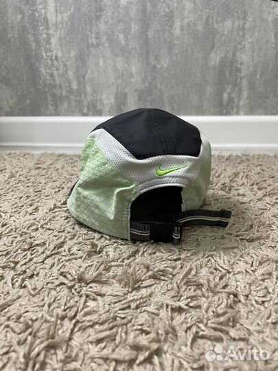 Кепка nike shox