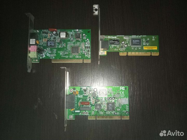 Internet карты для пк