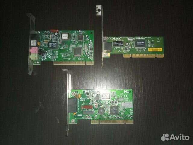 Internet карты для пк