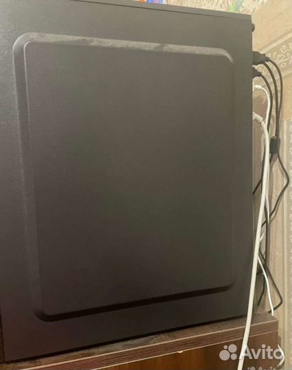 Продам компьютер