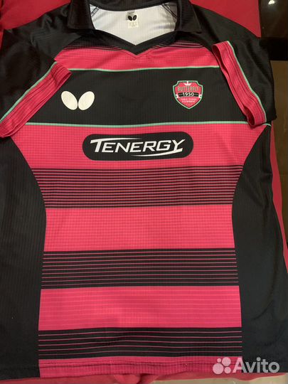 Комплект для настольного тенниса