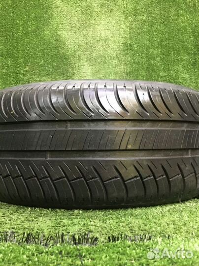 Michelin Energy E3A 205/55 R16 91V