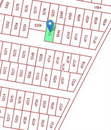 Участок 10,4 сот. (ИЖС)