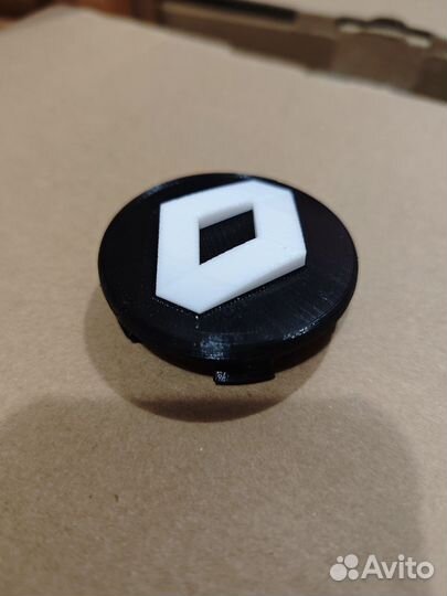 3D печать в Мелитополе