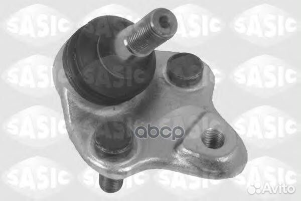 Опора шаровая Toyota Corolla/Rav-4 00 9005568