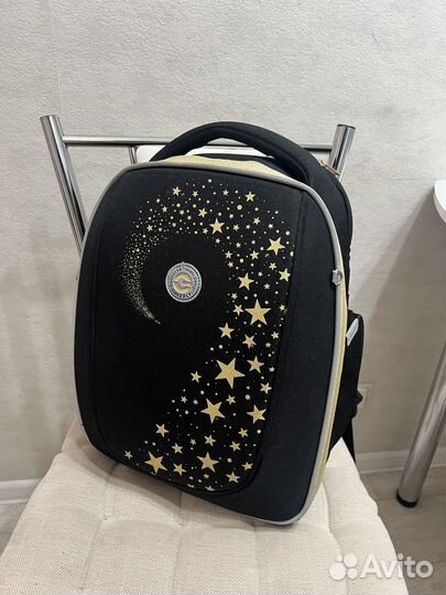 Портфель школьный