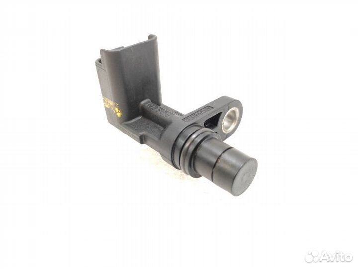 Датчик положения распредвала Bmw 1-Series F20