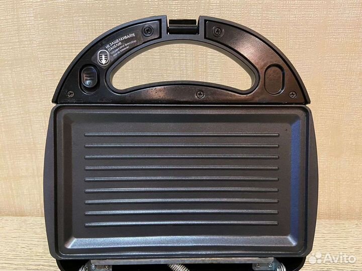 Мультипекарь redmond RMB-M602