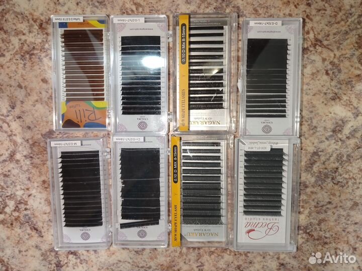 Продам всё в одни руки