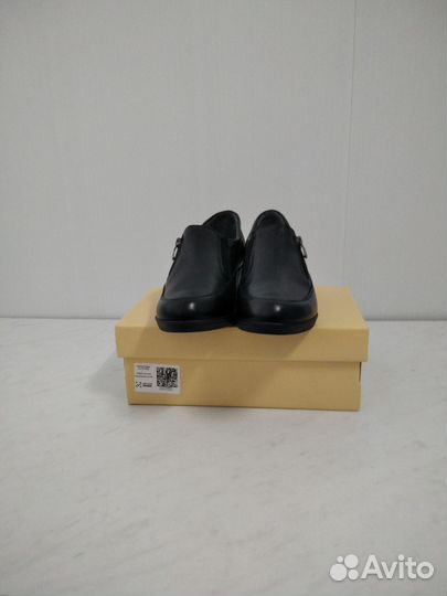 Туфли женские 41 размер