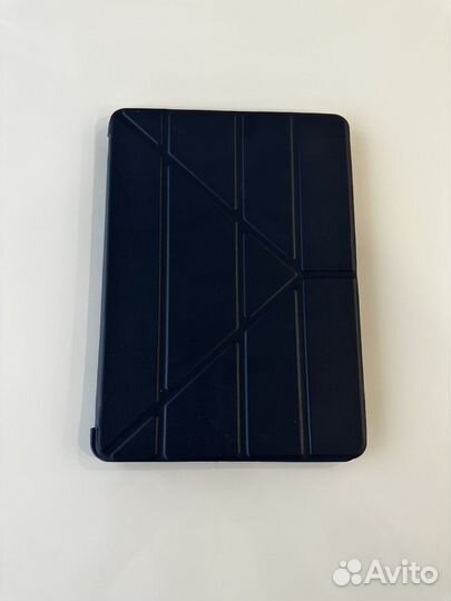 Чехол для iPad air 2