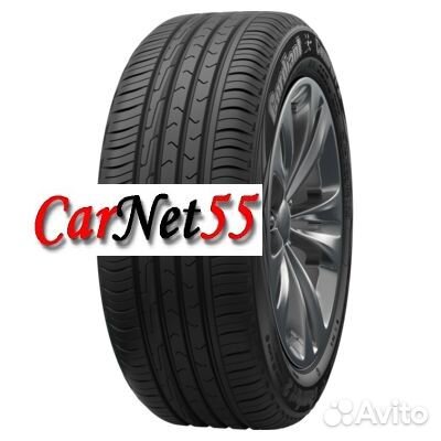 Cordiant Comfort 2 195/65 R15