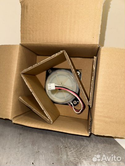 Вспениватель молока для км WMF 5000s