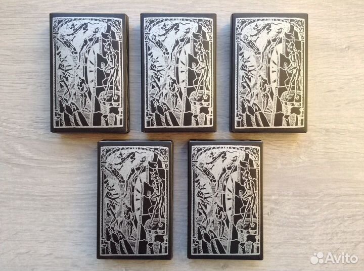 Аудиокассеты - grind, noise, doom, sludge и др