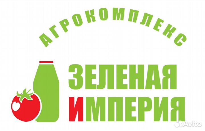 Оператор машинного доения (дояр, доярка)