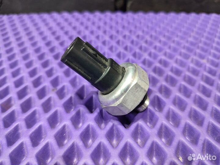 Датчик кондиционера Toyota Rav4 mxaa54-4008922