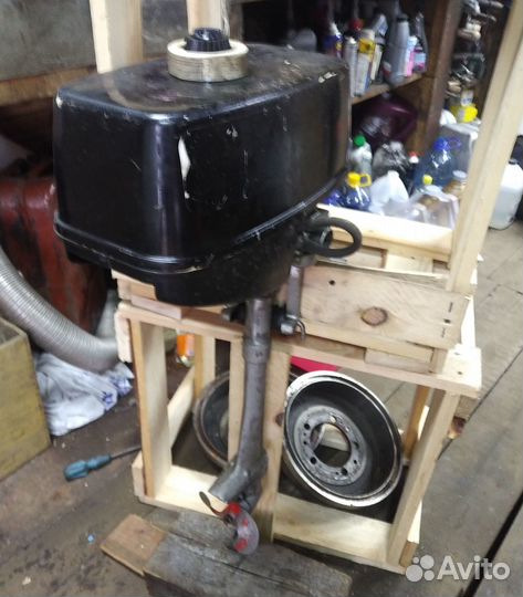 Плм Салют Э