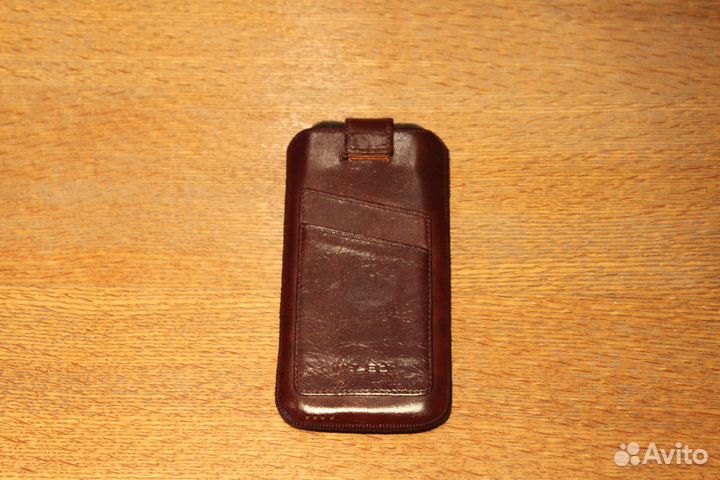 Чехол на samsung galaxy s10e