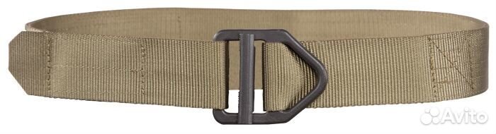 Condor Instructor Belt