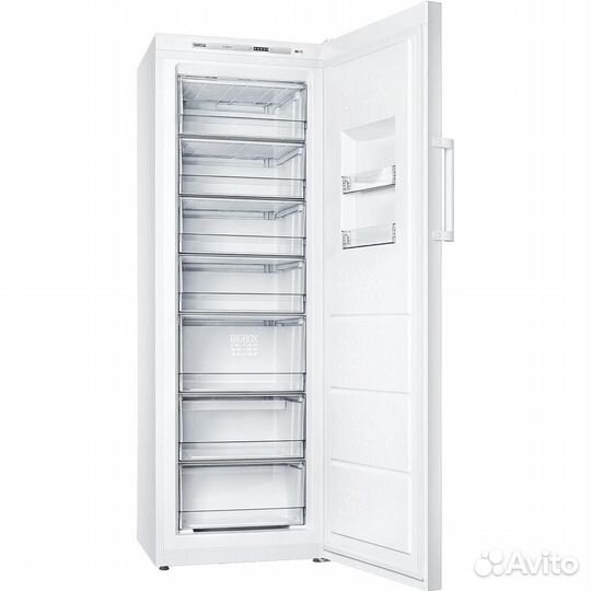 Морозильная камера atlant 7604-100