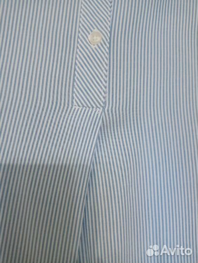 Рубашка zolla