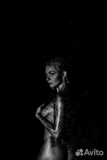 Картина на холсте