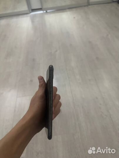 iPhone 11 Pro Max, 64 ГБ
