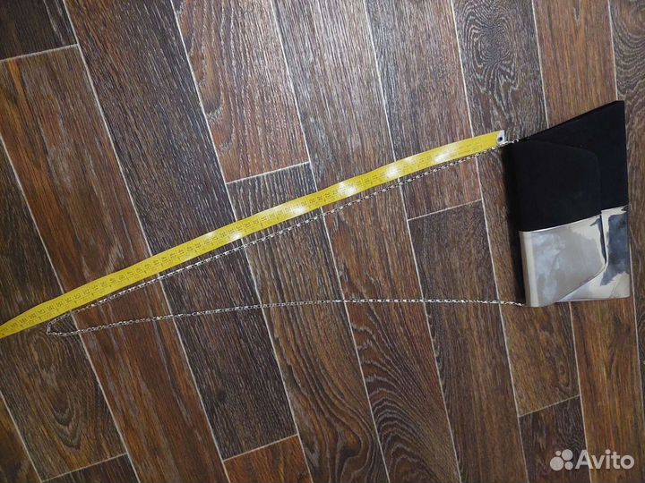 Сумка клатч оригинал