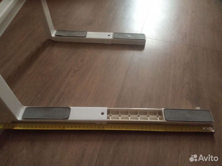 Подвес для кухонной техники