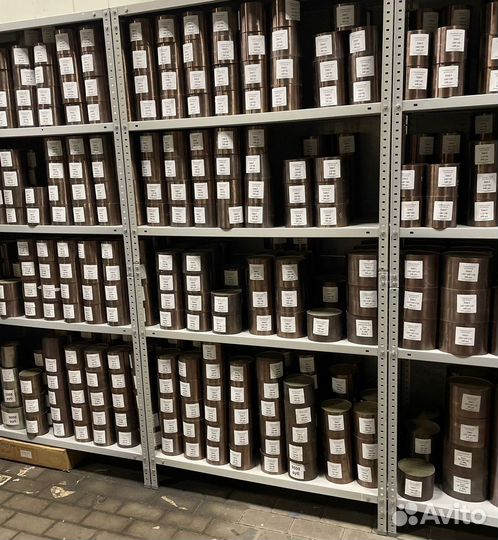 Универсальный Катализатор Евро 5 Овал /159*109*110