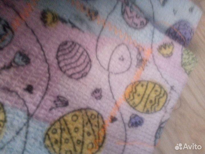 Швейная машина Чайка 132м