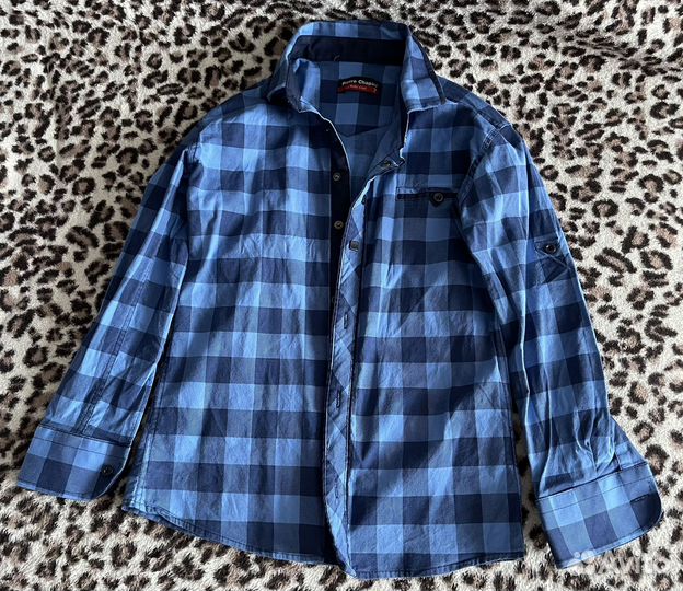 Детская одежда для мальчиков