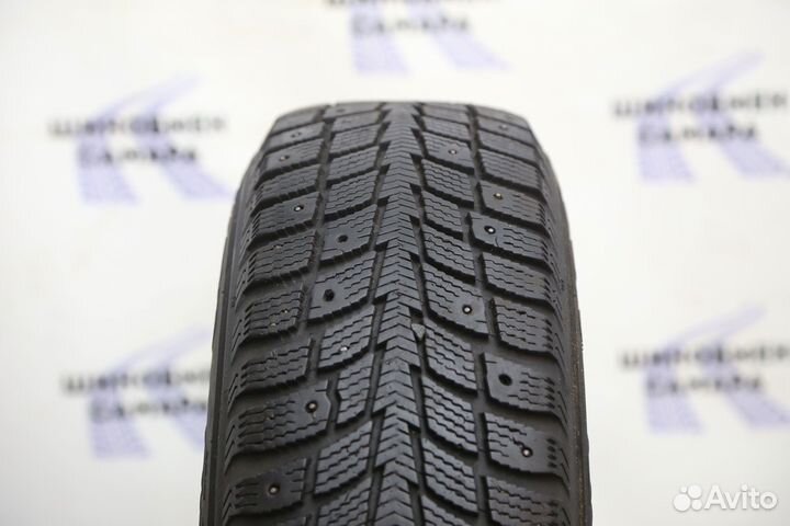 Nokian Tyres Hakkapeliitta 2 175/70 R13 82T