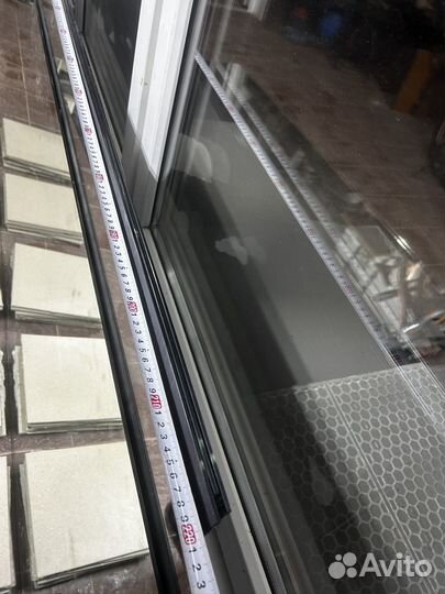 Зеркало настенное