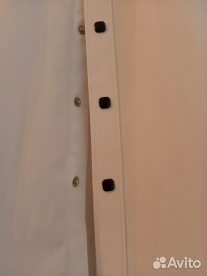 Костюм для мальчика 128-134