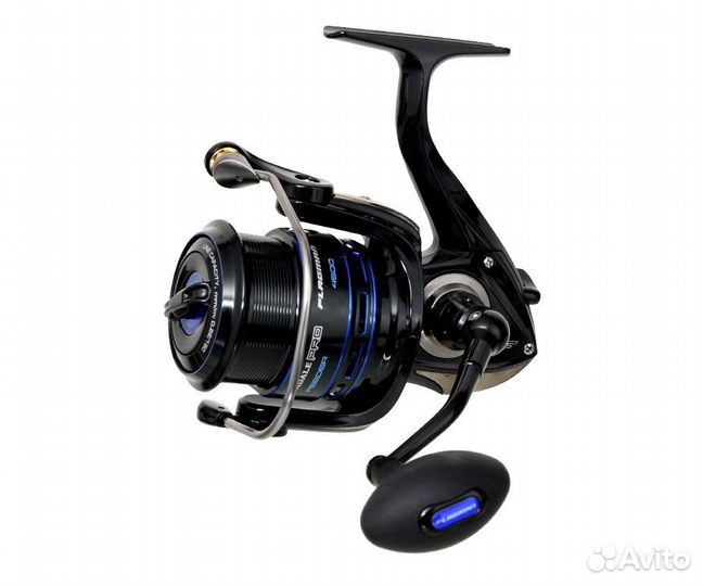 Flagman Катушка фидерная Armadale Pro Feeder Reel