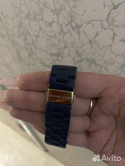 Часы Michael kors оригинал