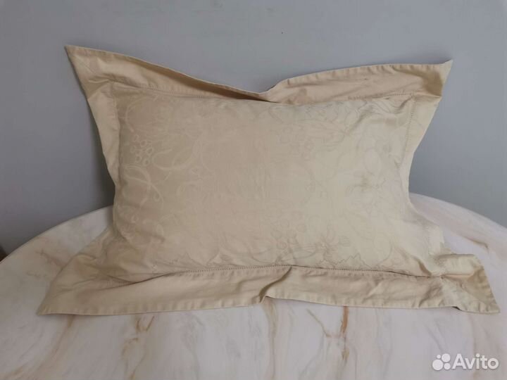 Постельное белье togas