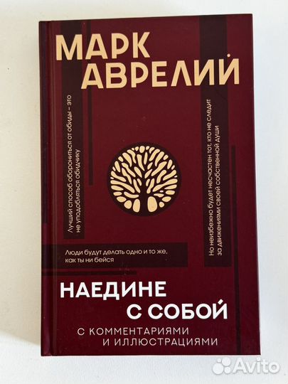 Новые книги