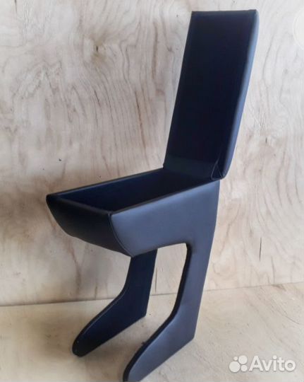 Renault kaptur подлокотник-бокс