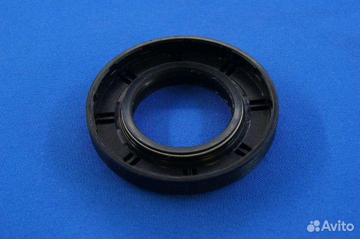 Сальник стиральной машины LG