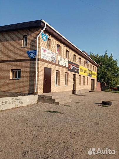 Ступица передняя renault citroen peugeot fiat