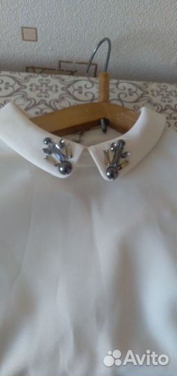 Платье женское вечернее 44-46