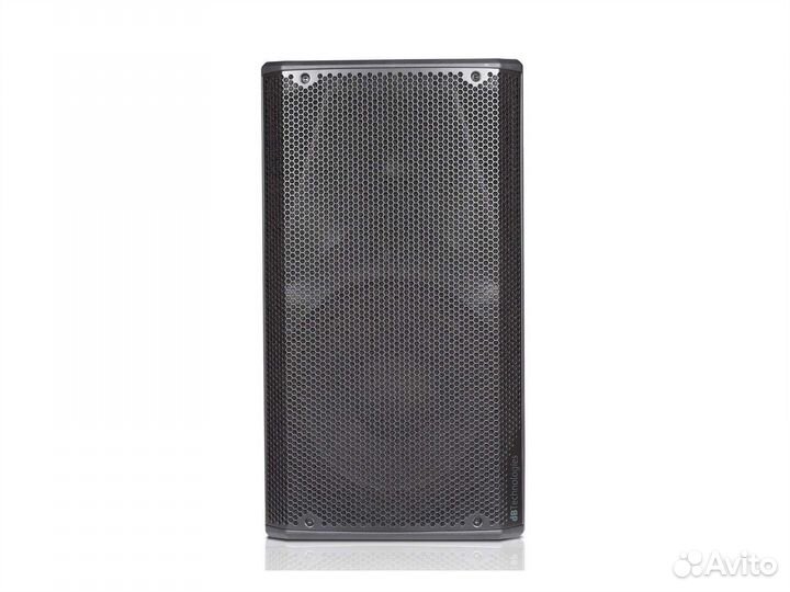 DB Technologies Opera 12 акустическая система