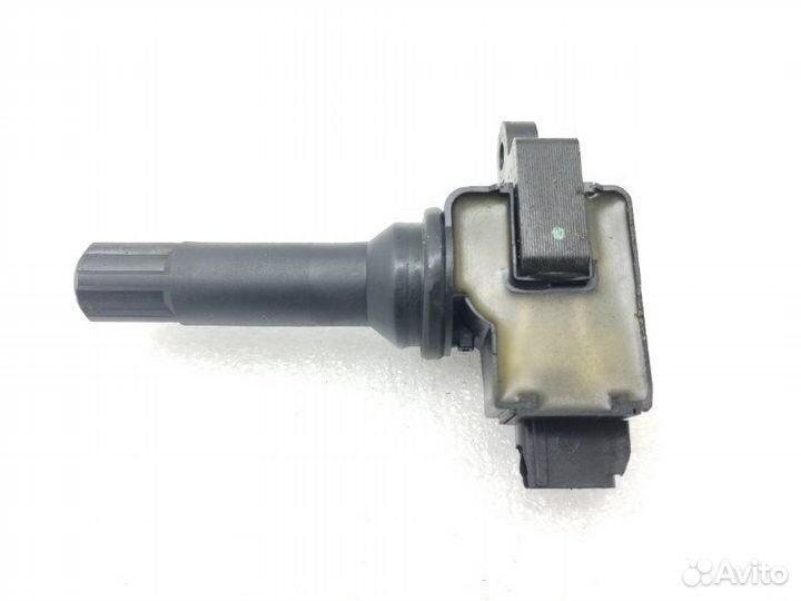 Катушка зажигания Subaru Forester S12 2.0 FB20