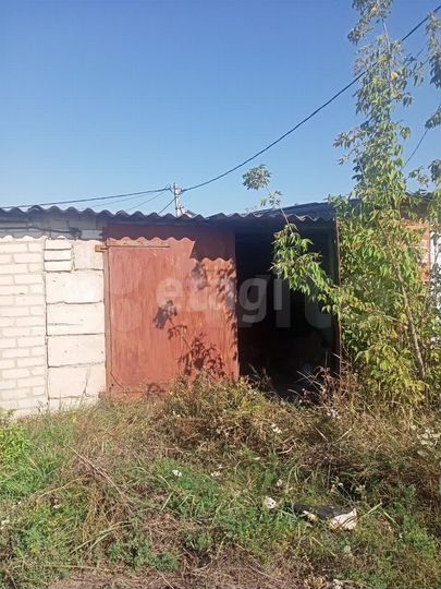 Продам помещение свободного назначения, 21.5 м²