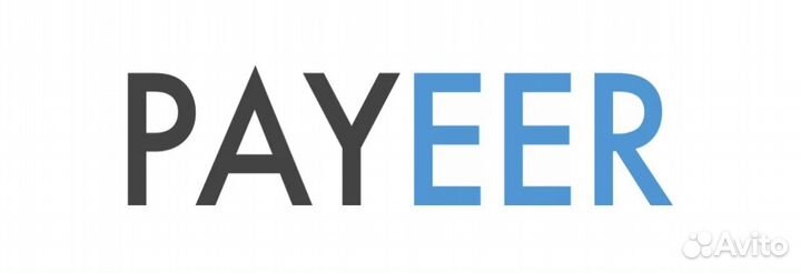 Пополнение payeer