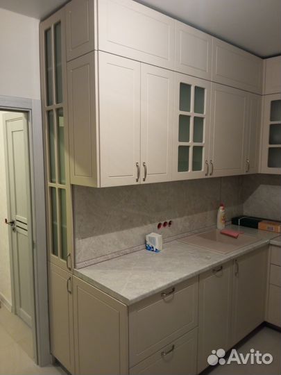 Мебель на заказ от производителя