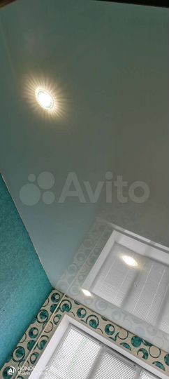 2-к. квартира, 41 м², 1/5 эт.
